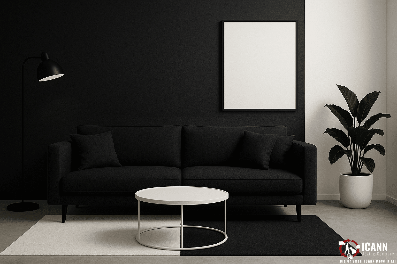 Taylor County TX Furniture Assembly Moving Services