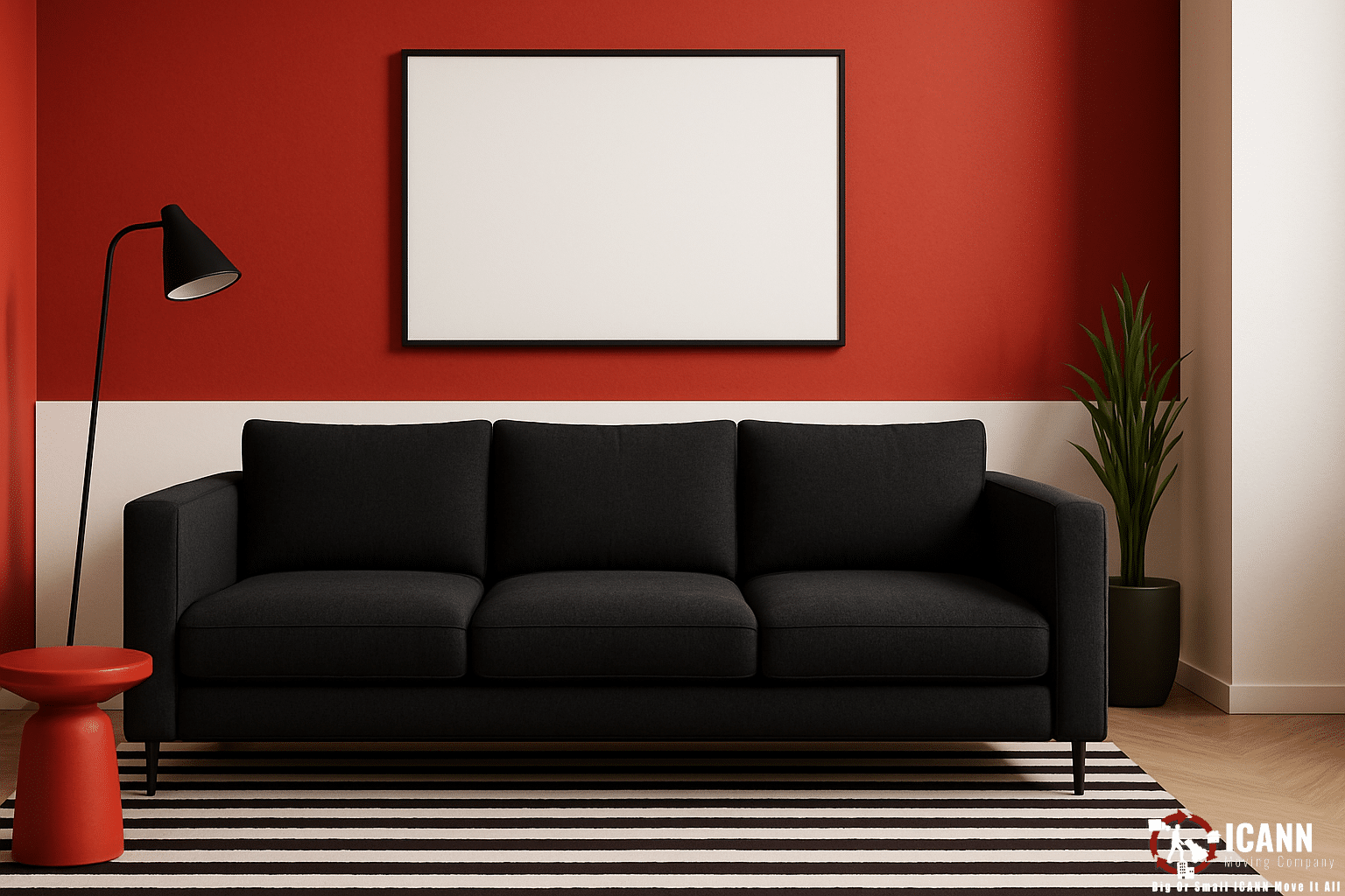 Taylor County TX Furniture Moving Services