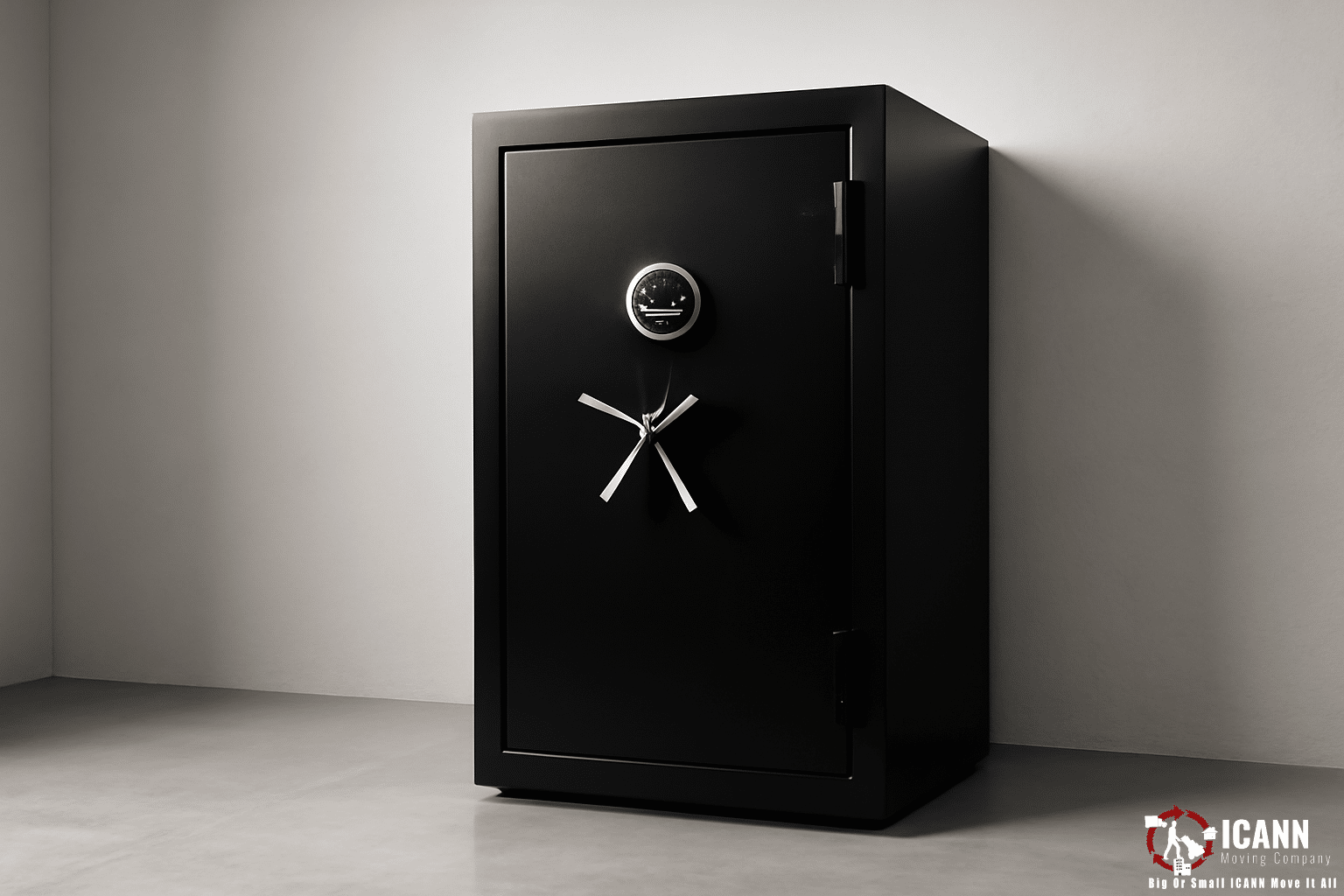 Taylor County TX Gun Safe Moving Services