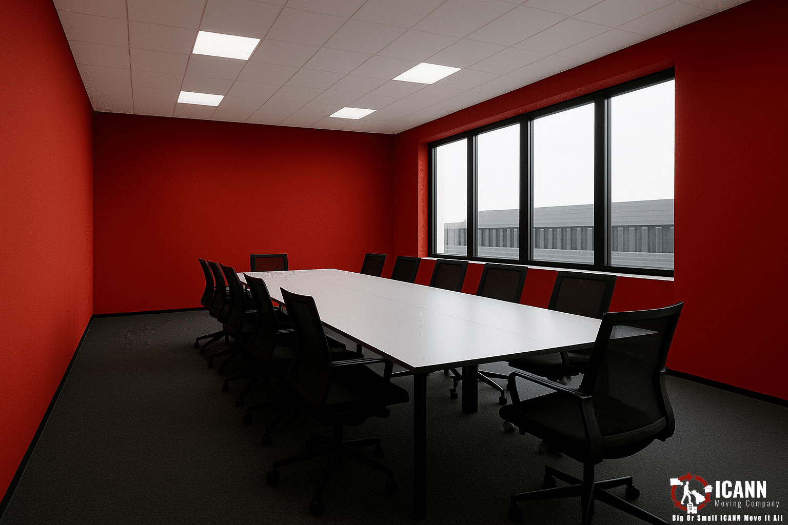 Wichita County TX Commercial Moving Services Wichita County TX Commercial Moving Services