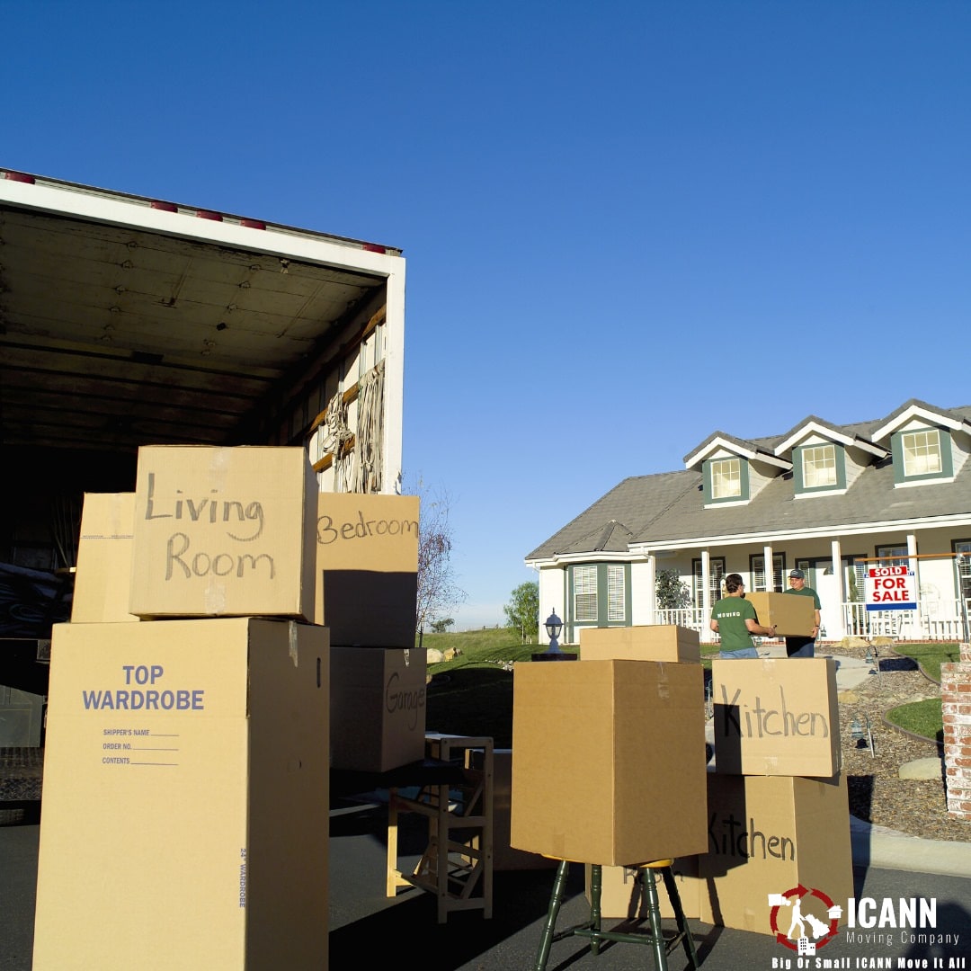 Wichita County TX Long Term Storage Wichita County TX Long Term Storage