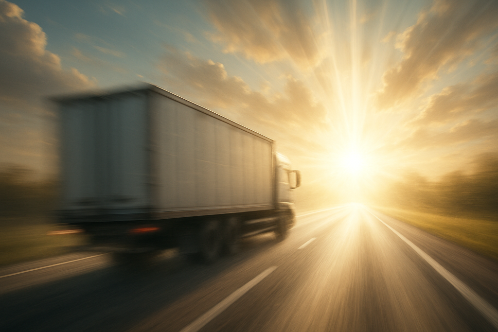 Wood Springs TX Long Distance Moving Services Wood Springs TX Long Distance Moving Services